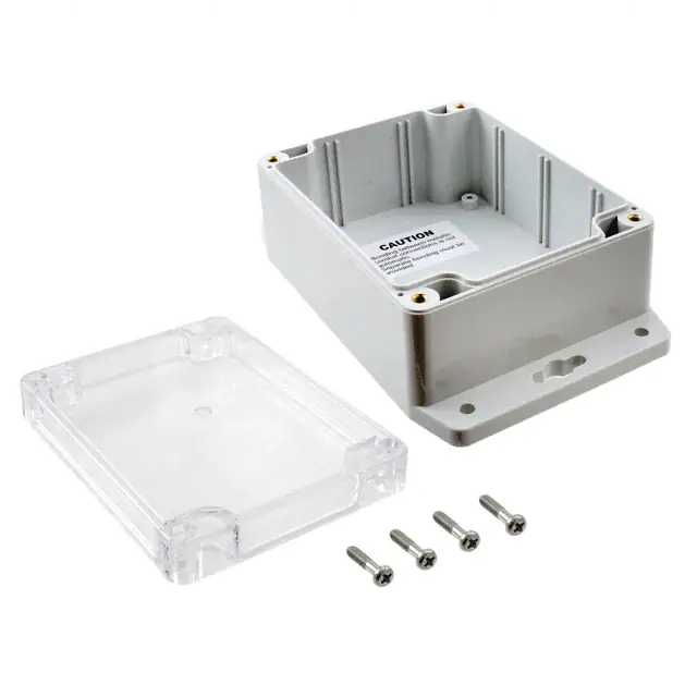 Изображения для PN-1323-CMB