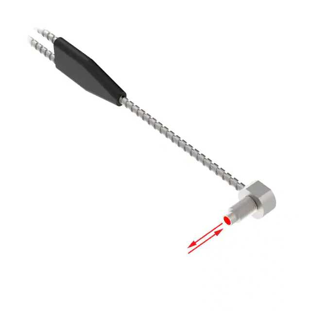 Изображения для BAT66ST5TA-VL