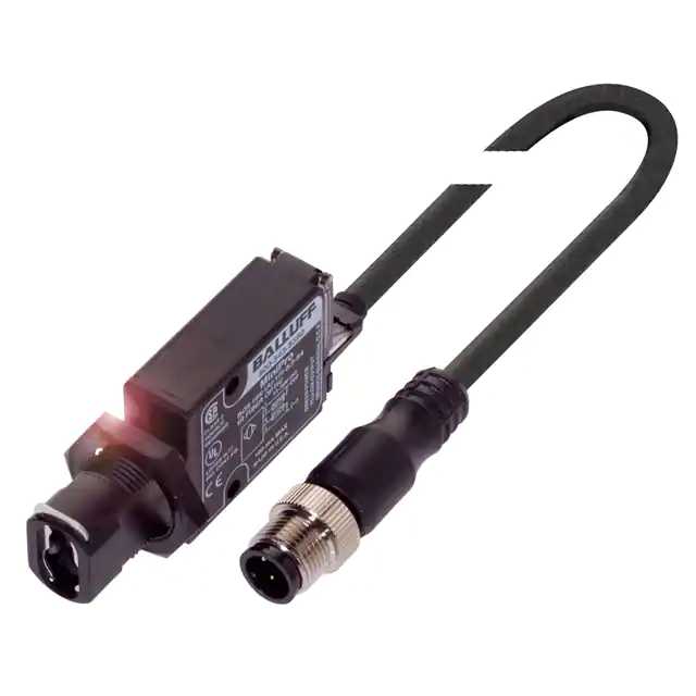 Изображения для BOS00P3