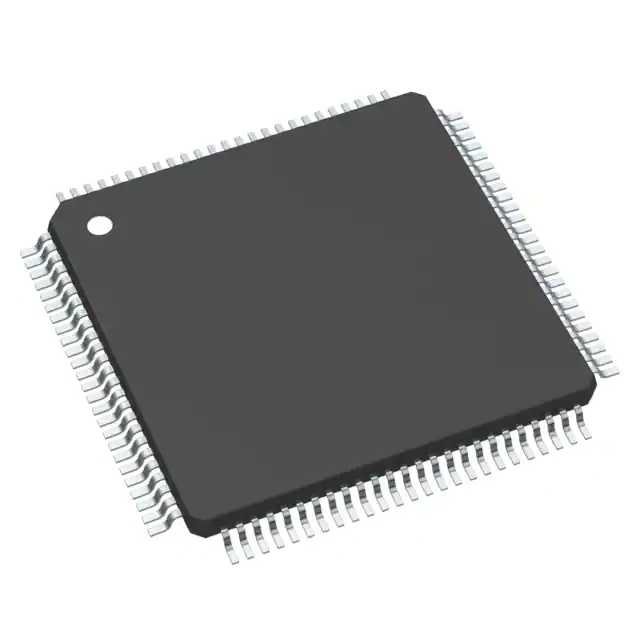 Изображения для LPC5536JBD100E