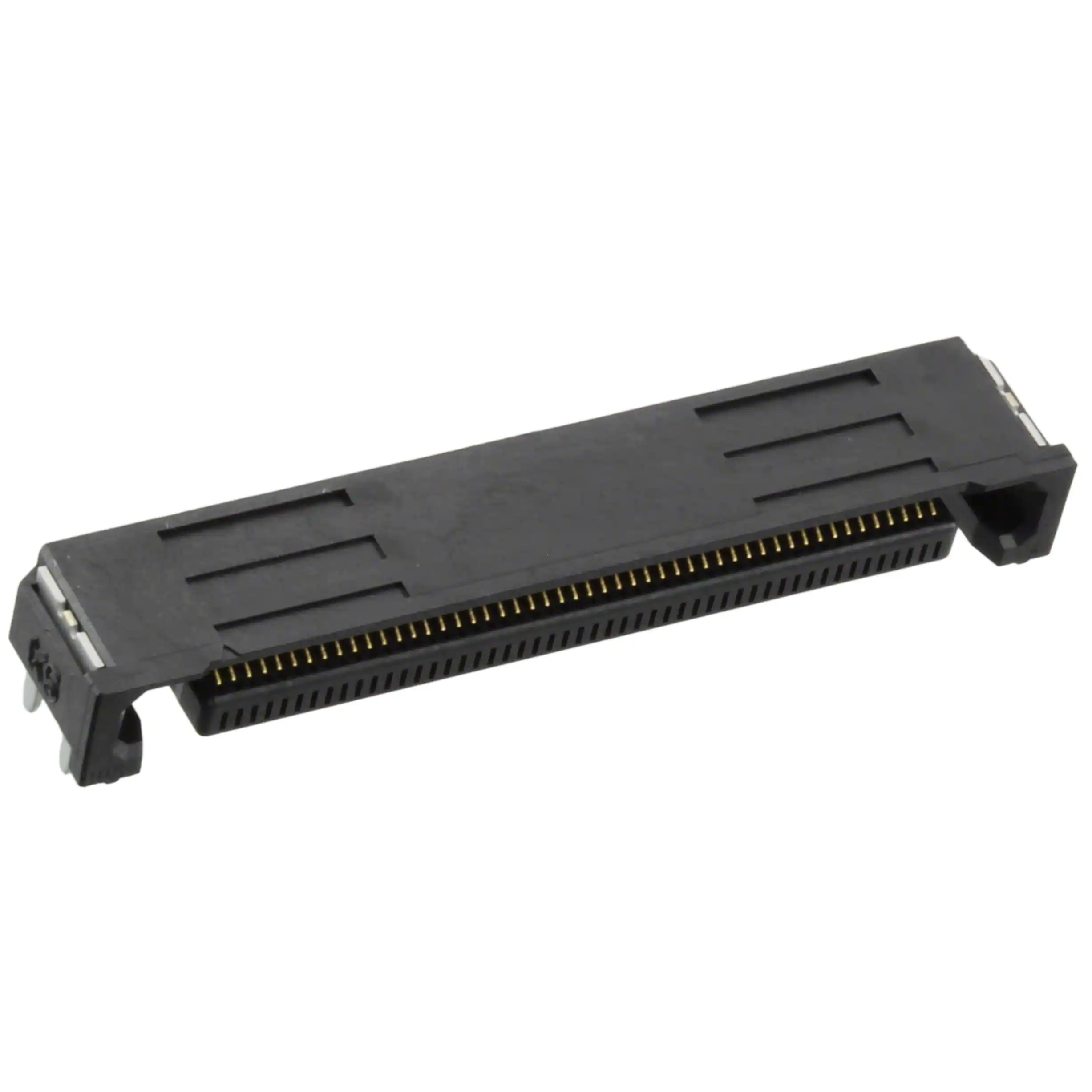 Изображения для FX22-50S-0.5SH