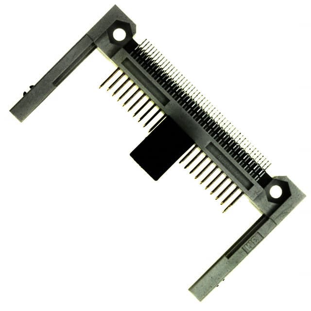 Изображения для N7E50-R516RA-50-WF