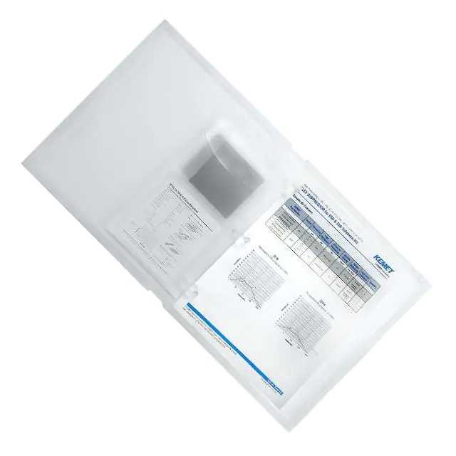Изображения для FXS ENG KIT 07