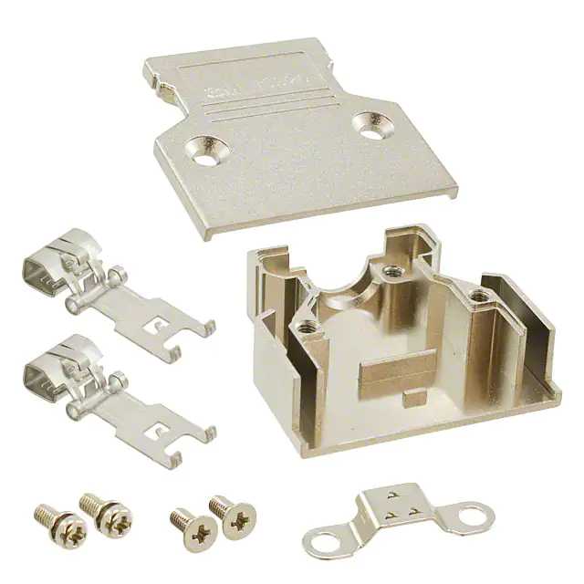 Изображения для 10326-C200-00