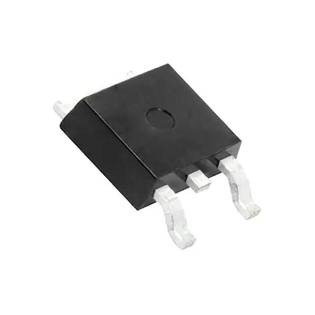 Изображения для SQD50P06-15L_T4GE3