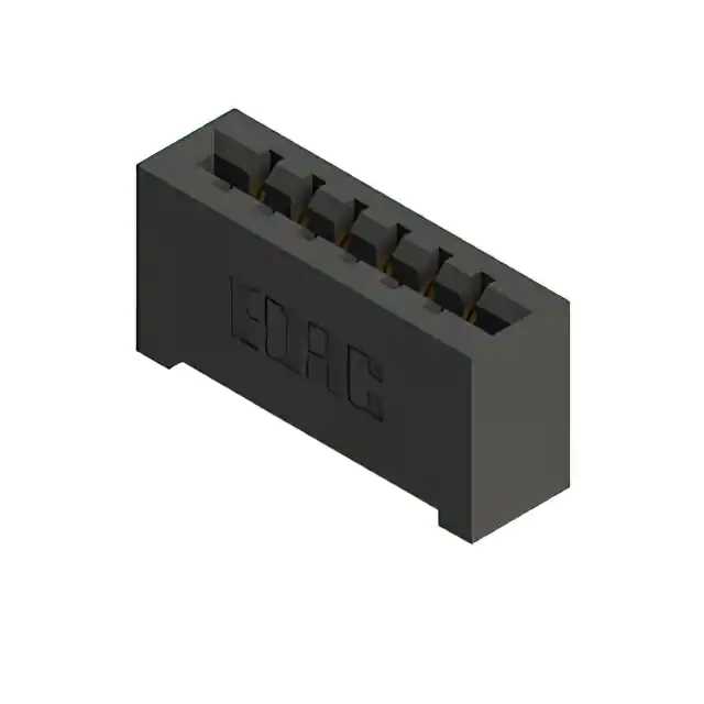 Изображения для 887-006-524-101