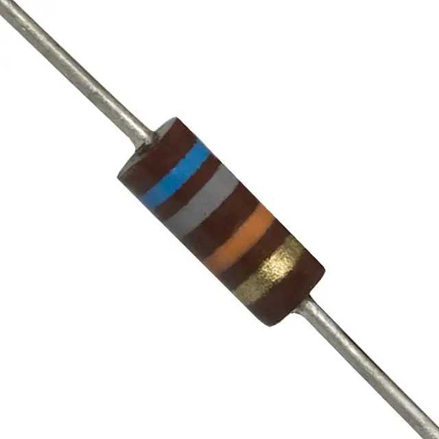 Изображения для OD683KE