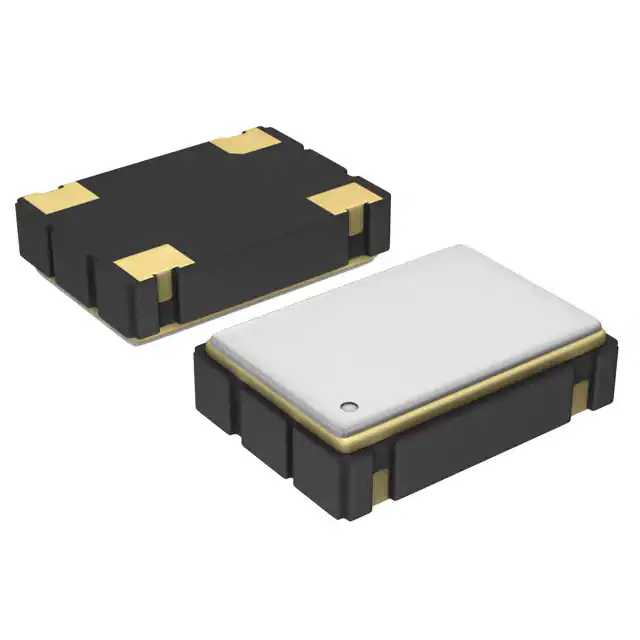 Изображения для SG7050CAN 40.000000M-TJGA0