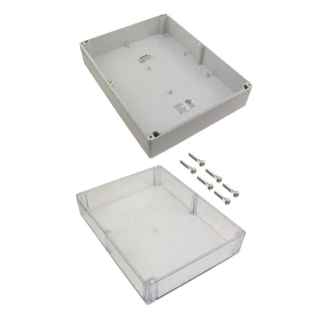 Изображения для PN-1343-C