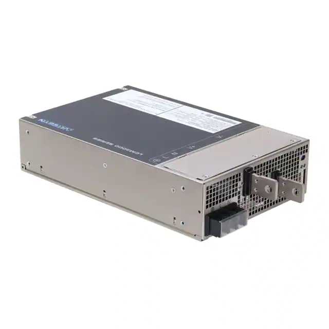 Изображения для LCM30007-T