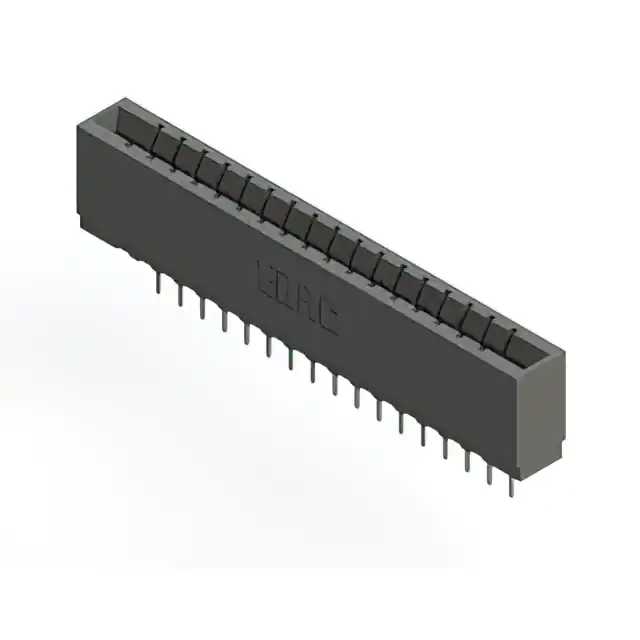 Изображения для 737-017-522-101