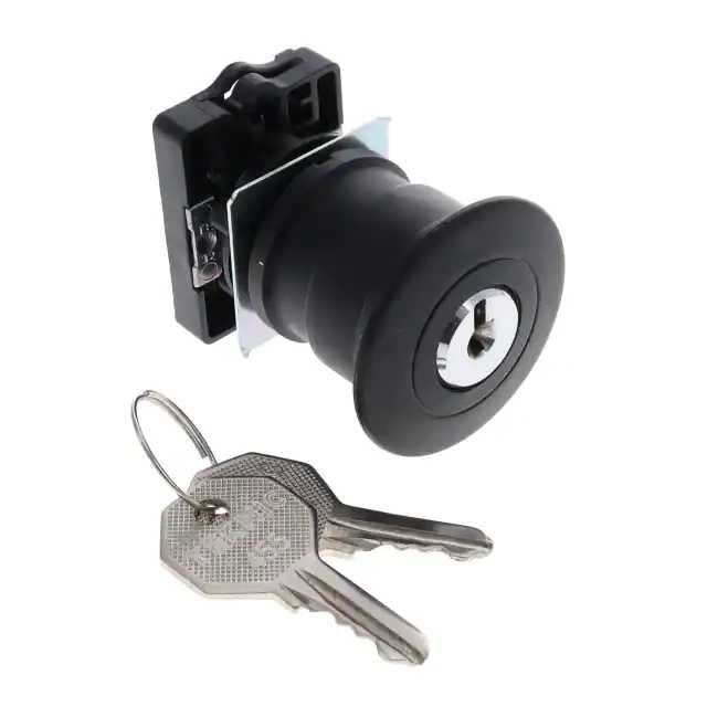 Изображения для P2AMLKB2