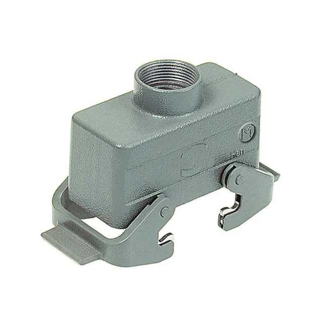 Изображения для 19300161432
