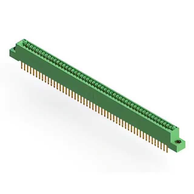 Изображения для 846-100-500-207