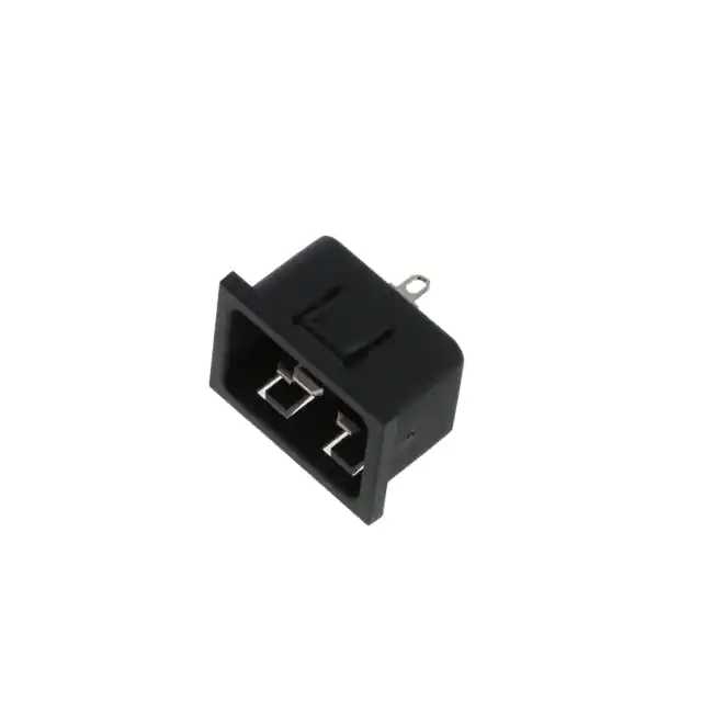 Изображения для 4793.8200