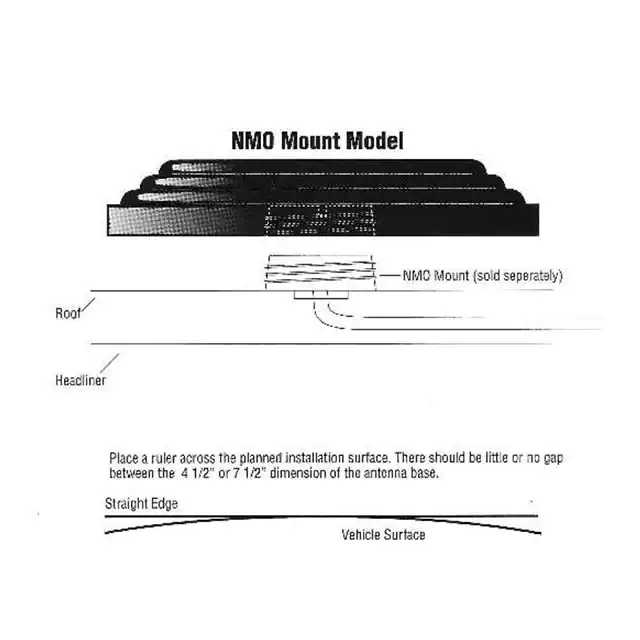 Изображения для NMO925W