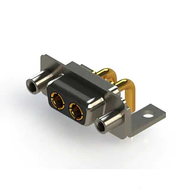 Изображения для 630-2W2-240-2N6