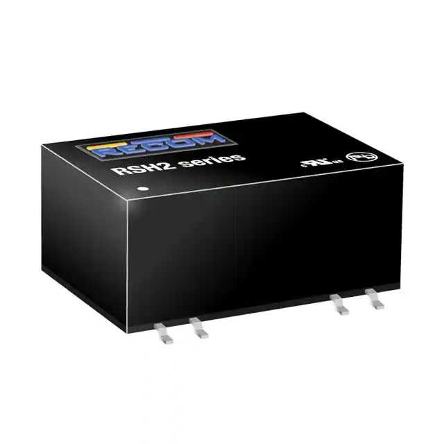Изображения для RSH2-3.305S/H3