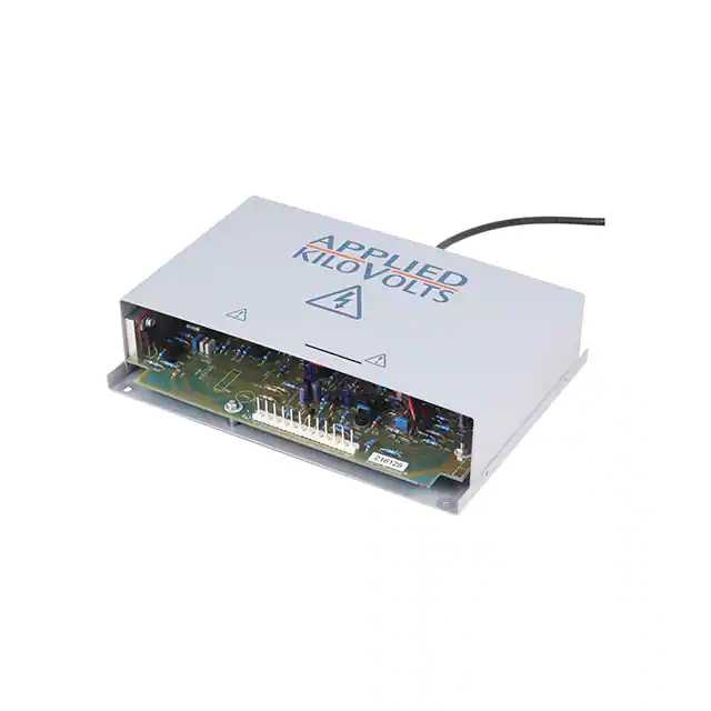 Изображения для HP010RAA025