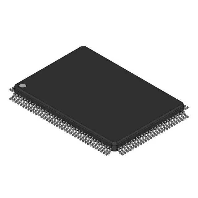 Изображения для CY7C43684AV-10AC