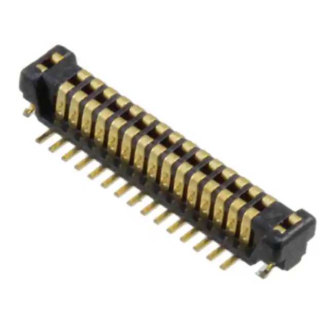 Изображения для AXT430124