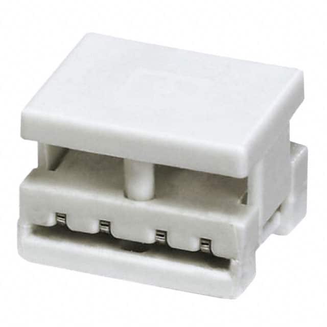 Изображения для 1826101