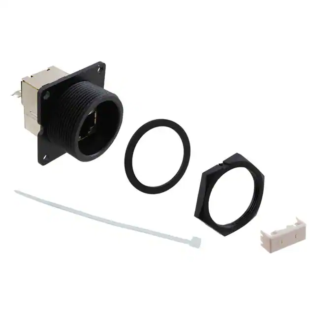 Изображения для DCP-RJ6ST-RD