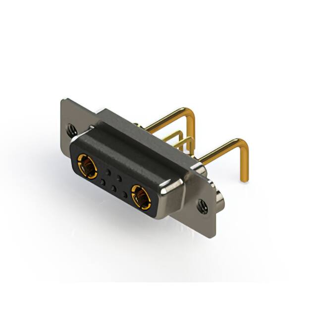 Изображения для 630-7W2-250-1N2