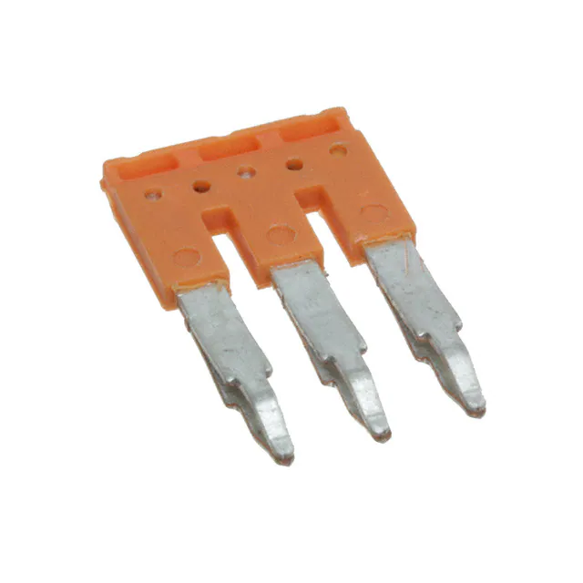 Изображения для JX2.5/3