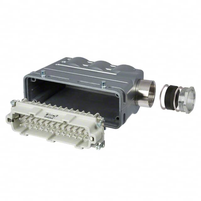 Изображения для C146 10E024 943 8