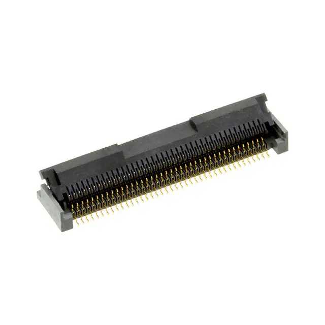 Изображения для FH30-80S-0.3SHW(98)