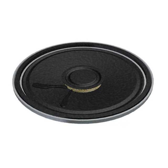 Изображения для AS05008PR-R