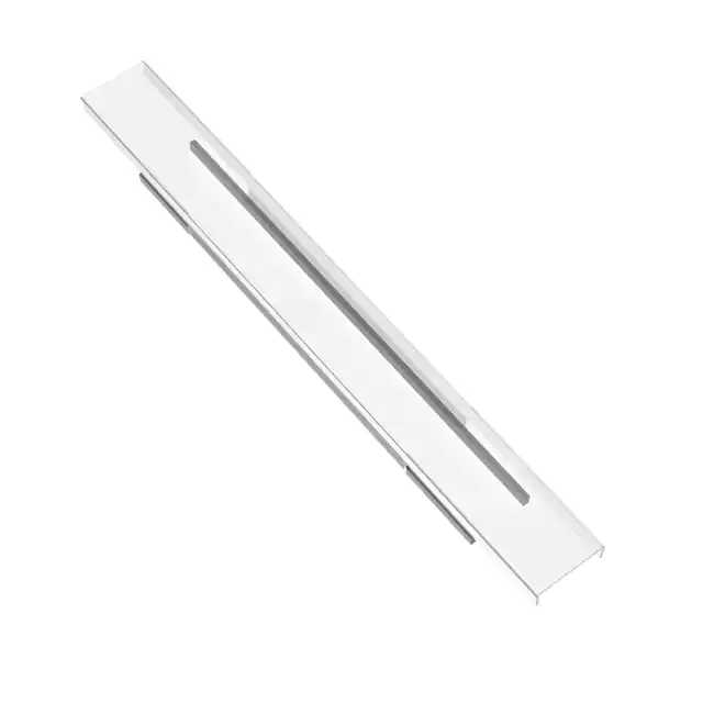 Изображения для EZLS-350