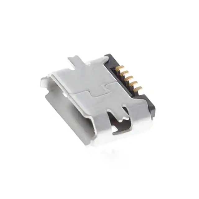 Изображения для USB3065-30-00-A