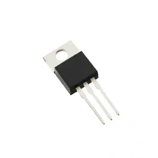 Изображения для HER1603G