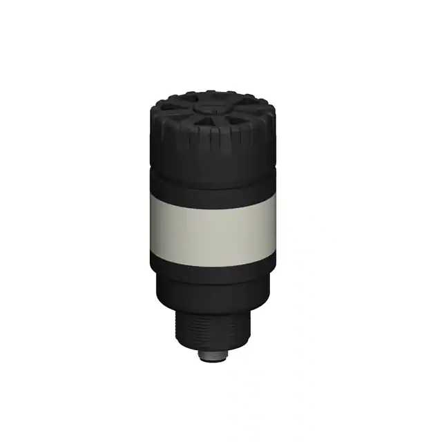 Изображения для TL50RAQ