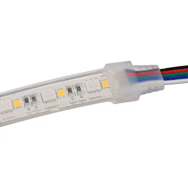 Изображения для AB-FD01208-19712-8A1