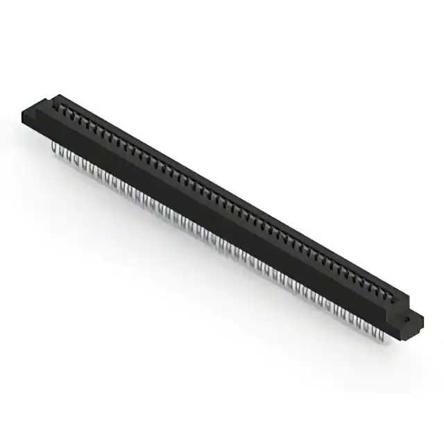 Изображения для 857-088-400-202