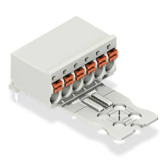 Изображения для 2091-1353/000-1000