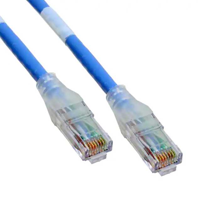 Изображения для C601106020