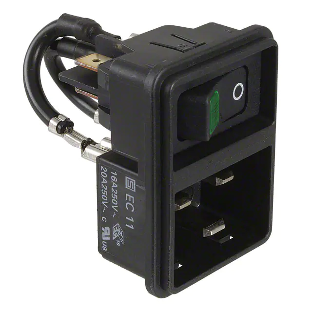 Изображения для EC11.0031.201