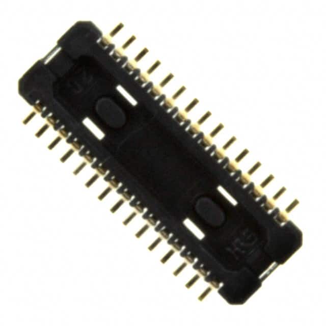 Изображения для DF30RB-30DP-0.4V(82)