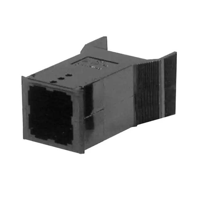 Изображения для 1461G1