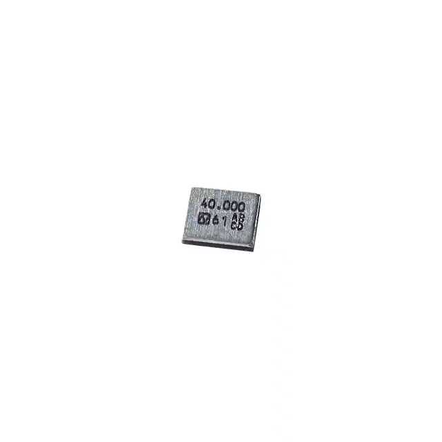 Изображения для STD-CIX-1-32M