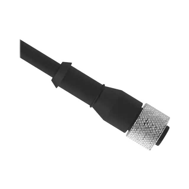 Изображения для MQDC-1215