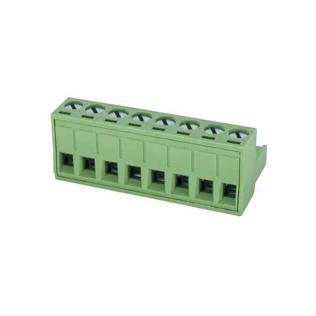 Изображения для 5ESDV-08P