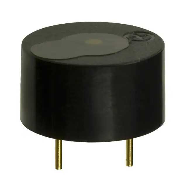 Изображения для CEP-2242