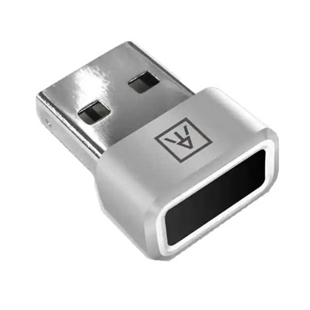Изображения для ATKEY.HELLO