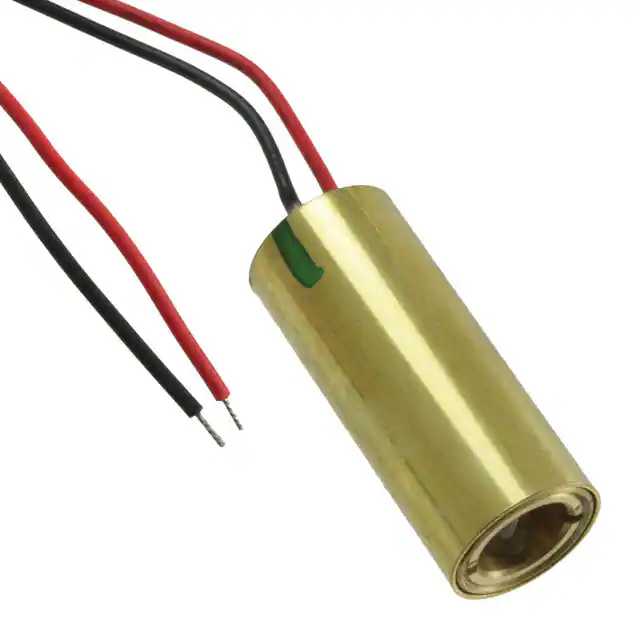 Изображения для VLM-635-27 LPT