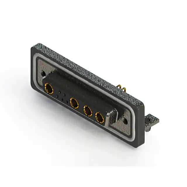 Изображения для 630W9W4-340-1N3